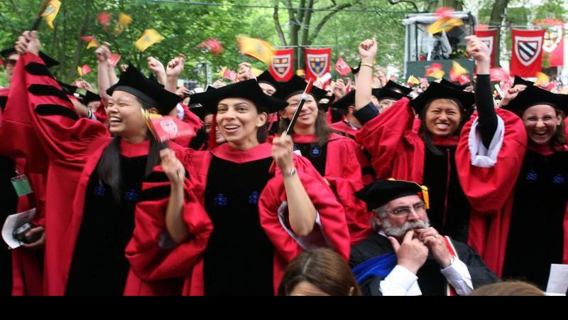 10 high-paying jobs that don't require a graduate degree - Lincoln Journal Star