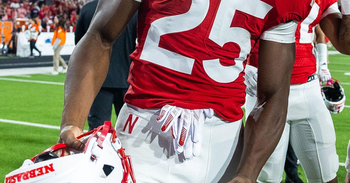 Bowling Green vs NebraskaFB, 9.12