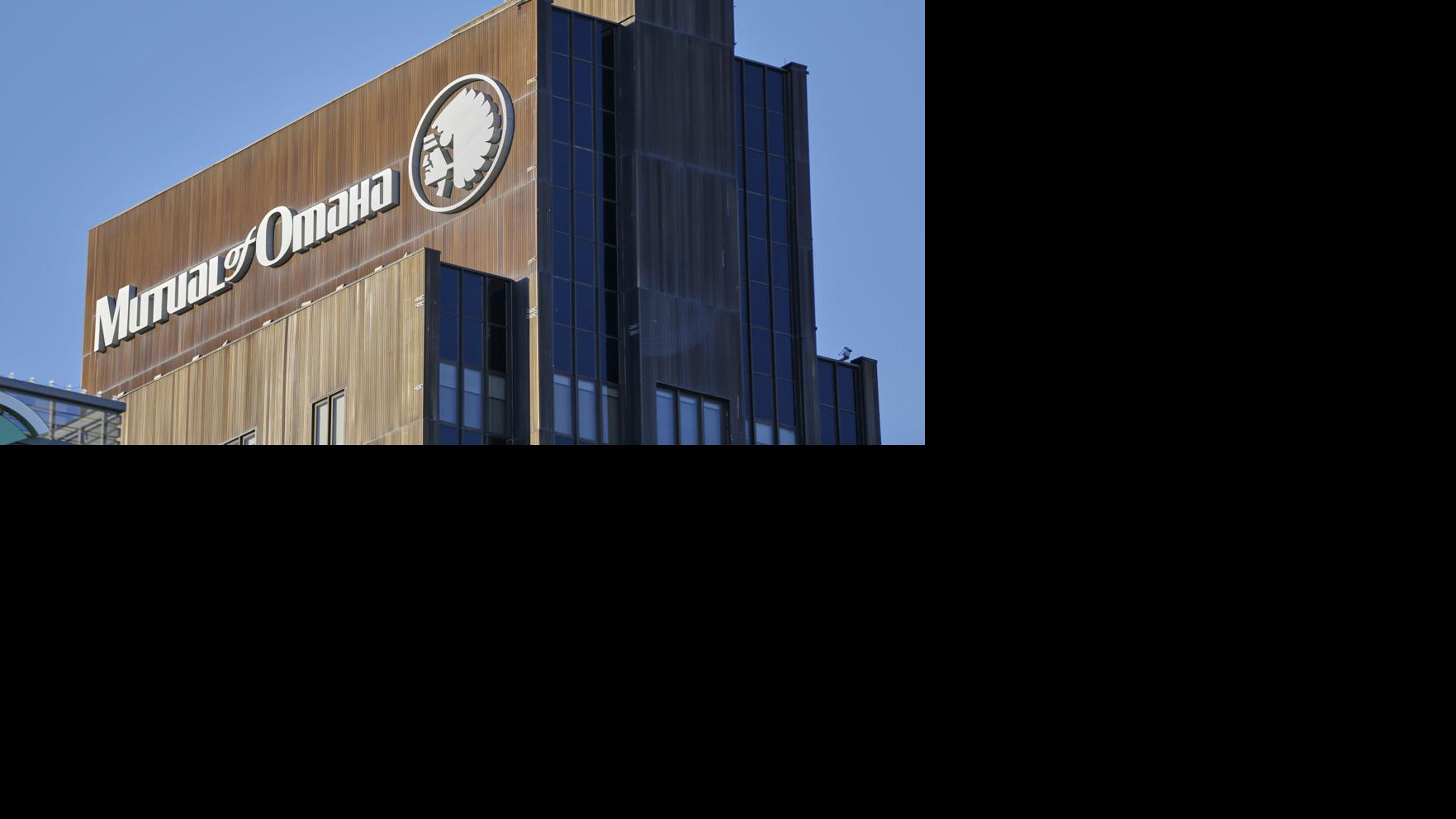 Insurance Omaha Mutual of Omaha Insurance Company