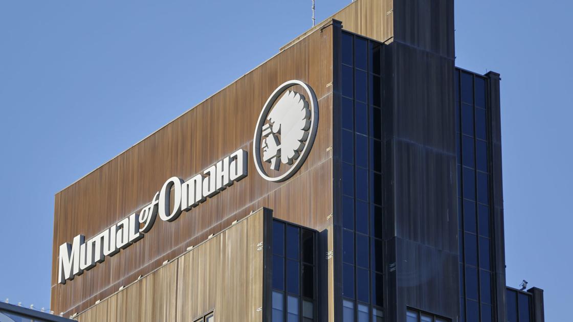 Insurance Omaha Mutual of Omaha Insurance Company Insurance Omaha Mutual of Omaha Insurance Company
