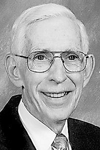 George Edgar