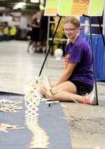 090121 energy display NSF JRS 1.jpg