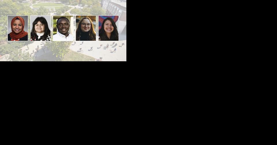 Youth panel at UNL to discuss displacement due to conflict, disaster and economic crisis - Vimarsana News