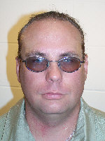 Duane Holmstedt