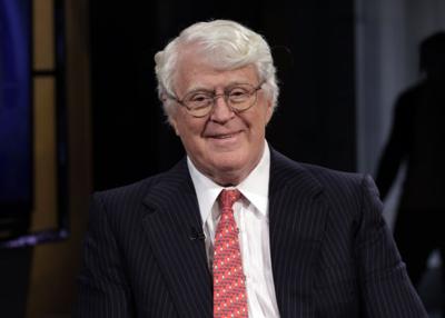 William Koch