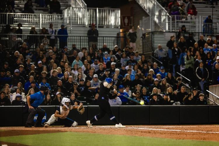 2026 NSAA Class A softball championship recap