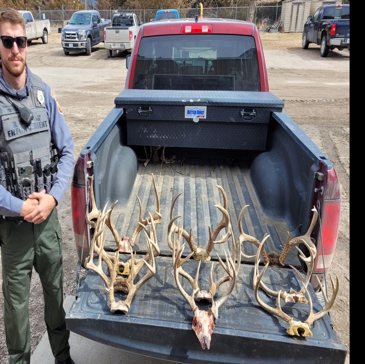 florida-man-must-sell-nebraska-property-after-history-of-hunting-violations