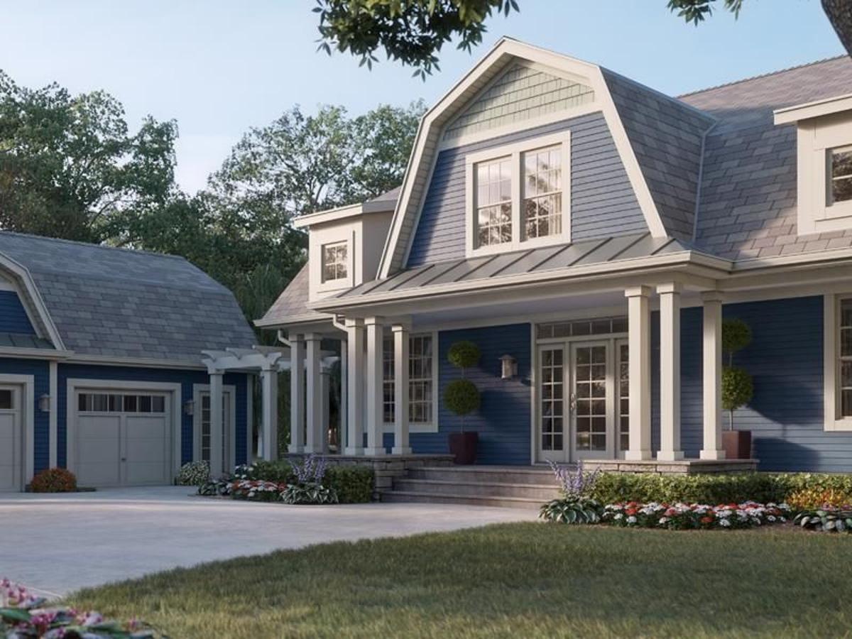 4 Things To Consider When Choosing Siding Home Garden Journalstar Com