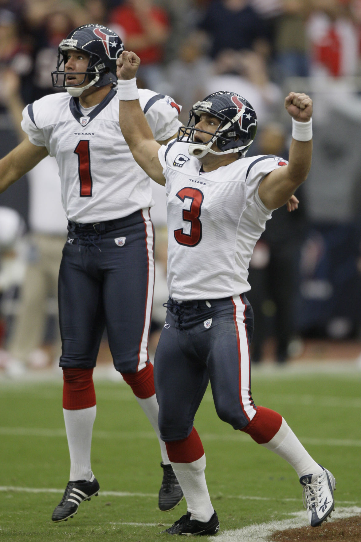 Raridon, Brown, Carriker in Nebraska HOF class | Football ...