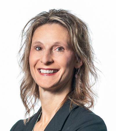 INSPRO Insurance hires Argo