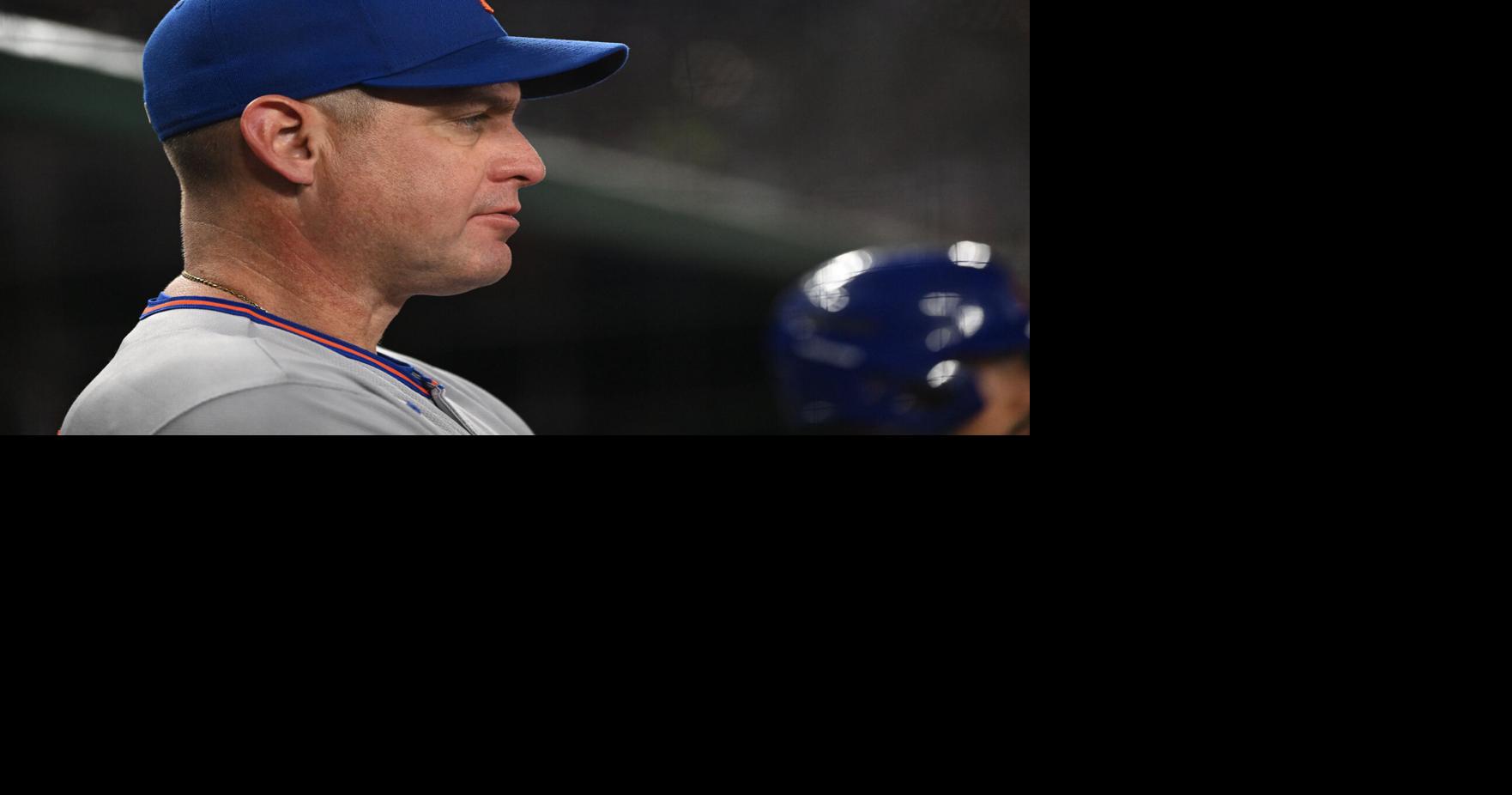 BASEBALL-MLB-WAS-NYM/