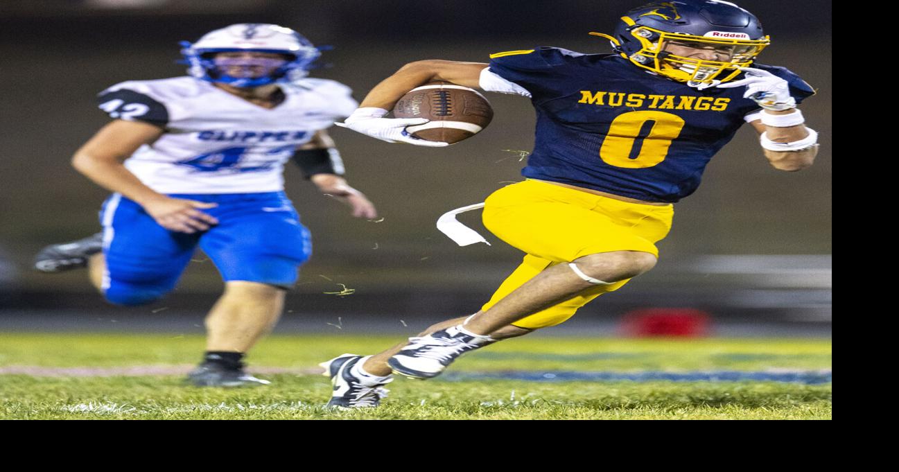 Class C-2 preview: The defending champion, who to watch and key games NATE THOMAS Lincoln Journal Star Aug 19, 2025