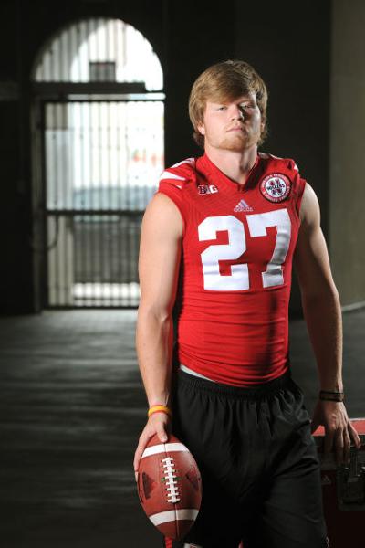 Sam Foltz