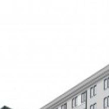 Apartments Parking Garage Get Public Hearing Before Council Local Journalstar Com