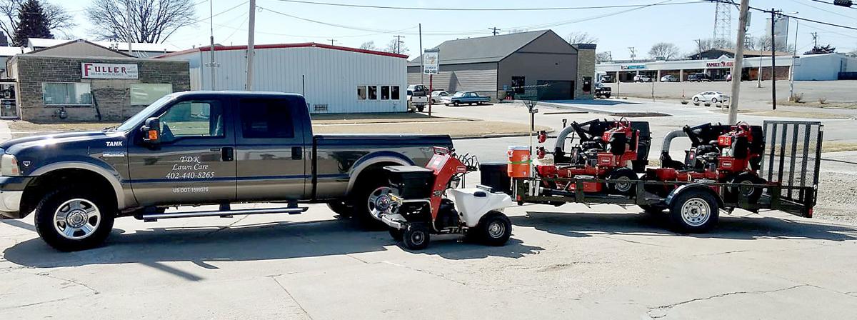 Truck.jpg