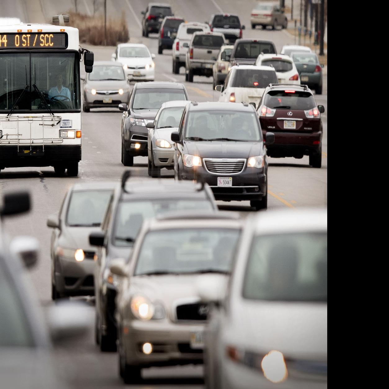Startran Has Two New Tools To Help Riders Local