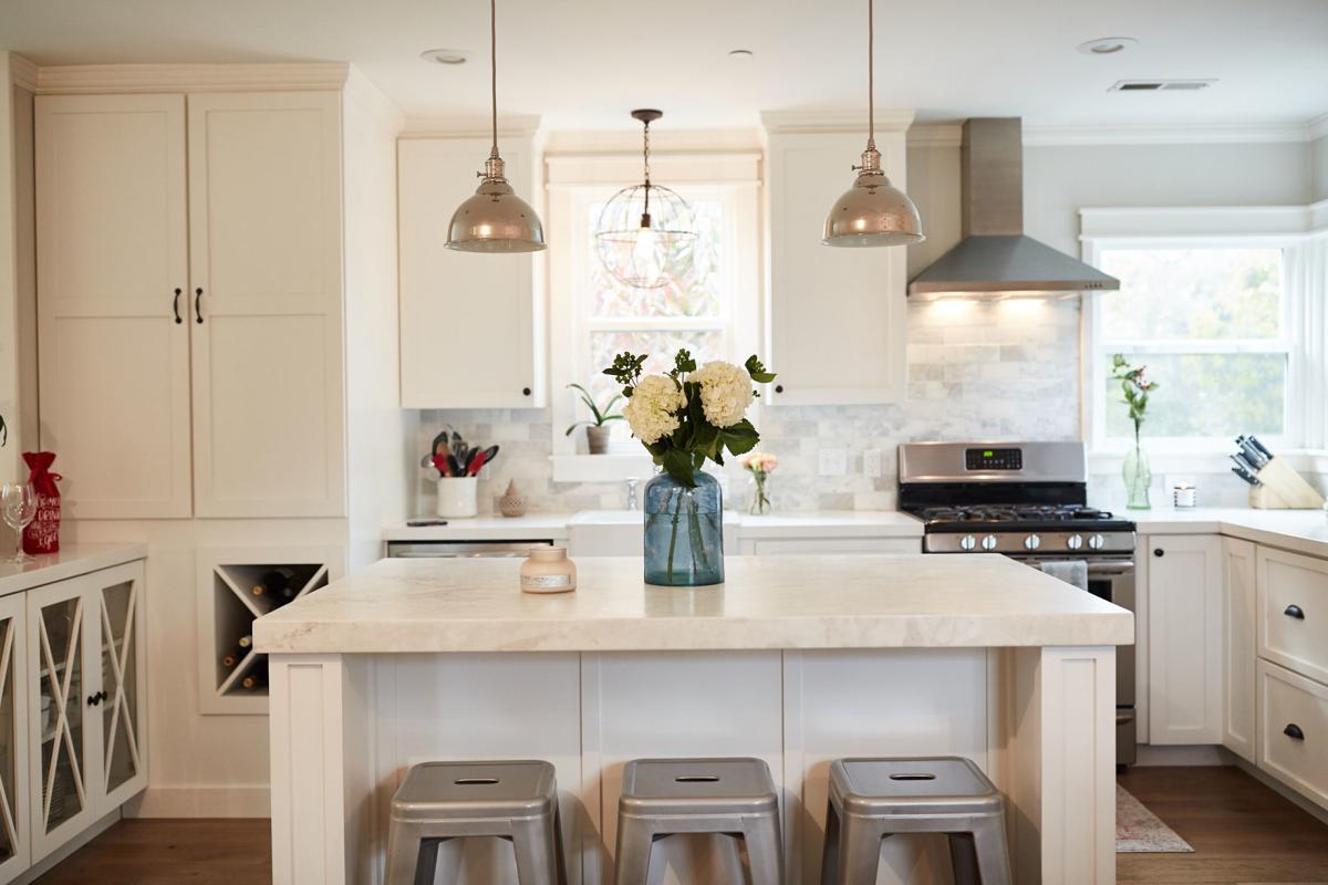 Snag These Labor Day Deals For Every Room In Your Home Home