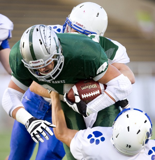 Photos Kearney Vs Lincoln Southwest 9 12 13 Prep Sports Galleries 