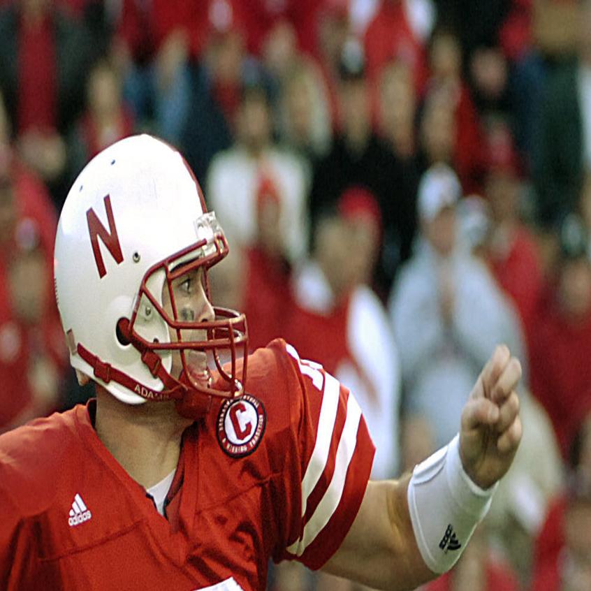 Steven M Sipple Zac Taylor S Rise In Coaching Worth Watching