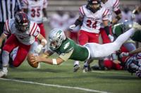 Top Journal Star photos for October