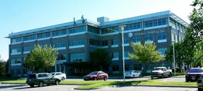 Lincoln Company Debuts With Ipo On Nasdaq Local Business News Journalstar Com