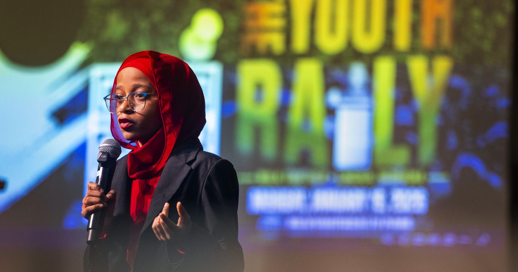 
                        January 19 recap : Southeast Nebraska news you may have missed today