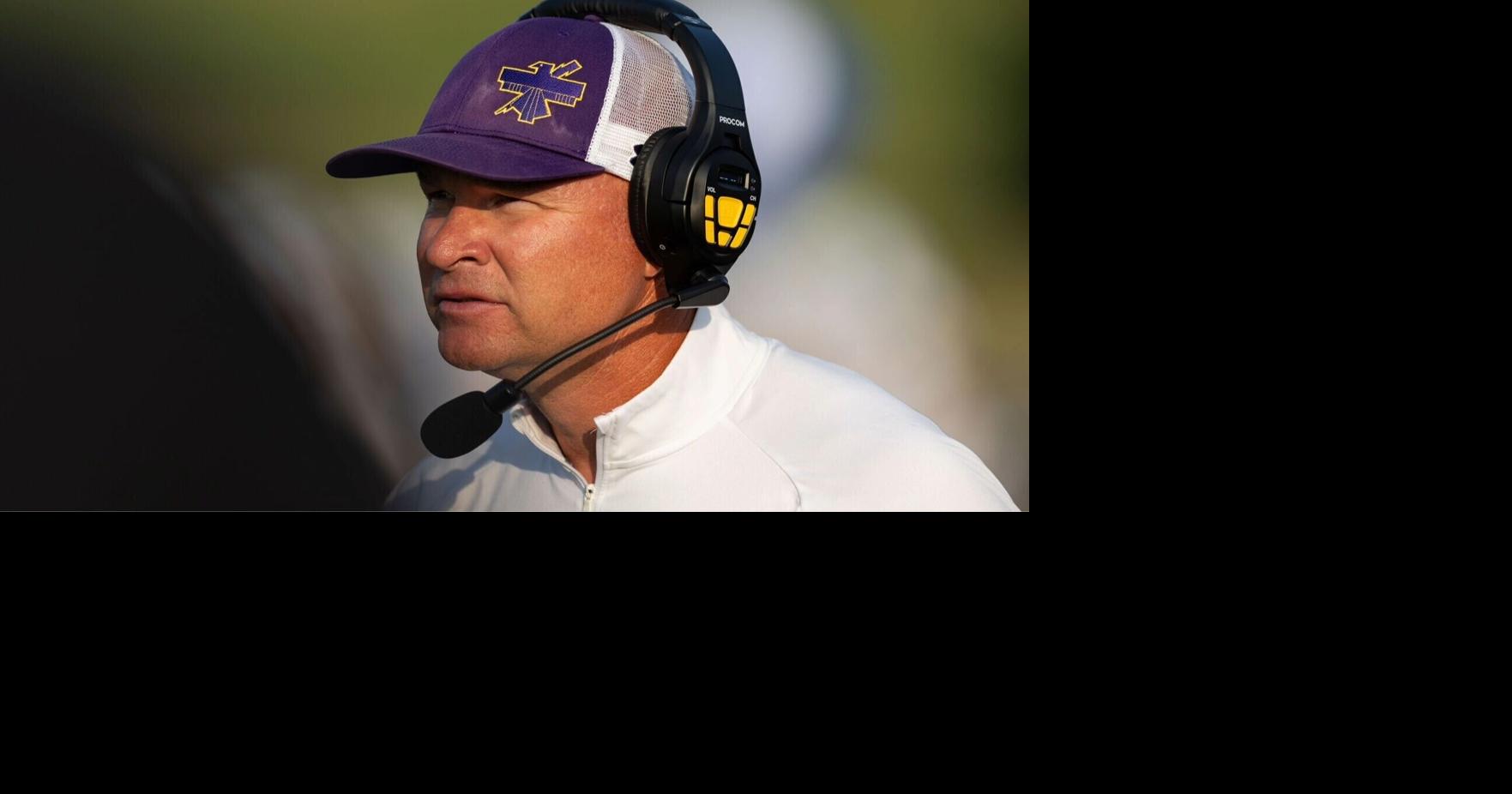 Creighton Prep gets playoff-ready with back-to-back wins, ends Bellevue West’s streak