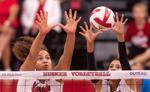 Estado de Long Beach vs. Nevada, 9,9