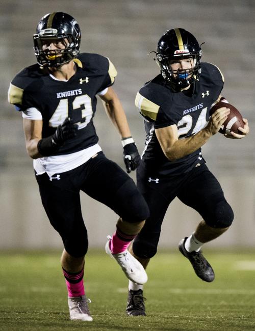Omaha South Vs Southeast 10 12 17 Local Journalstar Com