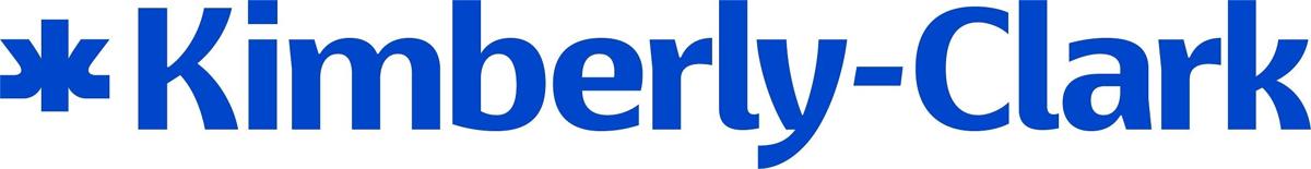 Kimberly-Clark Corporation Announces Pricing of $4.9 Billion Private Offering of Senior Notes