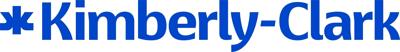 Kimberly-Clark Corporation Announces Pricing of $4.9 Billion Private Offering of Senior Notes