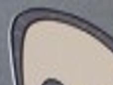 Npr Car Talk Archives