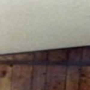 The Legacy Of The Saddest Christmas Eve Nebraska News Journalstar Com Many former amish live their new lives as english people. the legacy of the saddest christmas eve