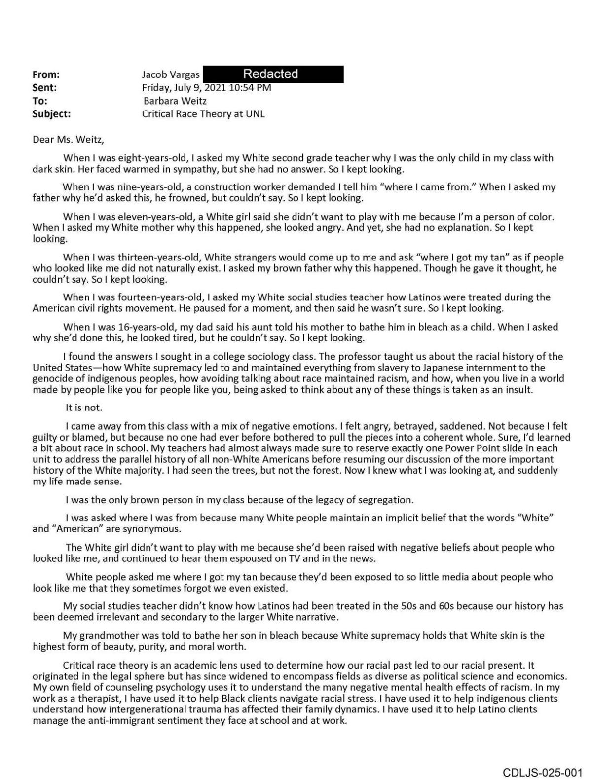 CDLJS-025-001.pdf