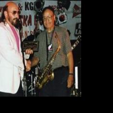Hall of Fame honors famous Nebraska rockers