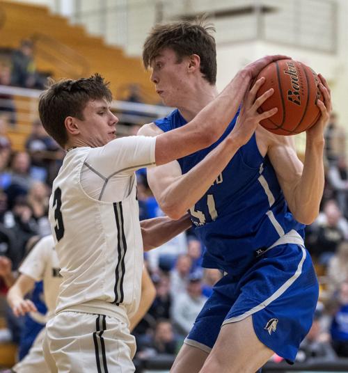 Boys Basketball Ratings 2 11 Boys Basketball Journalstar Com