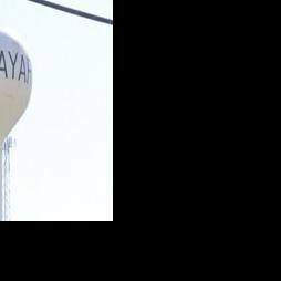 City official hopes new testing will resolve issue Bayard residents advised not to drink city water as nitrate-levels spike Sep 11, 2026 Updated