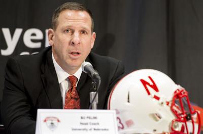 Bowl Press Conference, 12/31/2013 (copy)