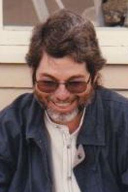 Mike Drabant (Deceased), Lincoln, NE Nebraska