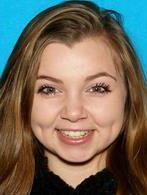 Missing in Nebraska: Cases of people who disappeared