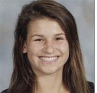 Regan Zimmers