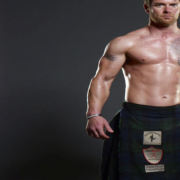 Running Out Of The Dark Noah Galloway Shares His Story Of Overcoming Depression With The Hope That It Will Help Others Lifestyles Journalstar Com