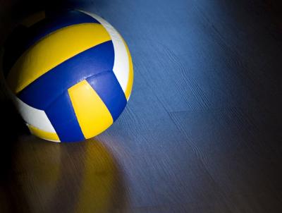 SPORTS-VOL-ZEISE-COLUMN-DMT.
