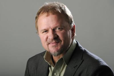 Steve_Sipple.jpg