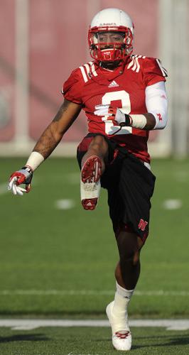 LeRoy Alexander