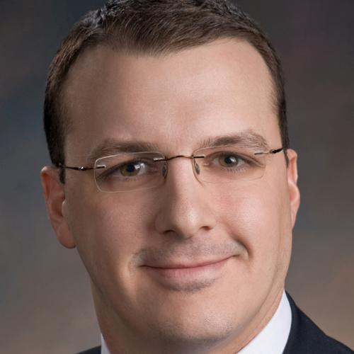 Adam Hornung