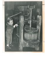 PhotoFiles: Pictures of museums that belong in museums