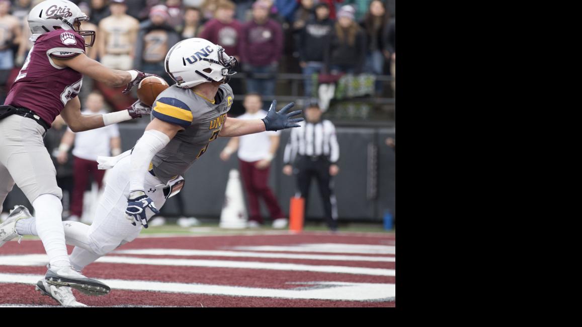 Opportunity Led Transfer Wr Samori Toure To Pick The Huskers This Really Couldn T Have Gone Any Better Recruiting Journalstar Com Explore tweets of samori touré @samori_toure on twitter. transfer wr samori toure