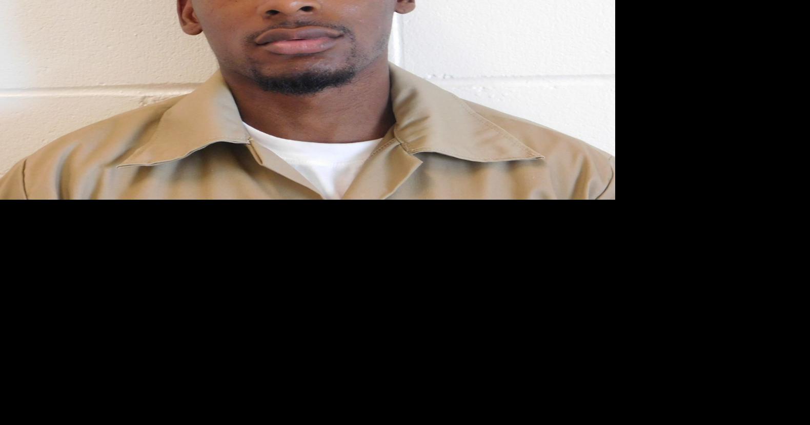 Omaha police find missing Community Corrections CenterLincoln inmate