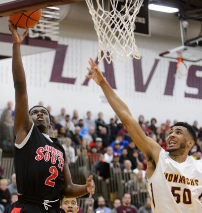 Boys Basketball Ratings 2 2 Boys Basketball Journalstar Com